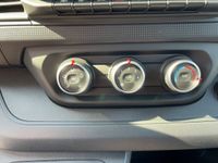 Renault Trafic - Vorschau Bild 13