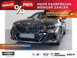 BMW 530e M Sport Pro AHK 20" - BMW 530 in Bonn