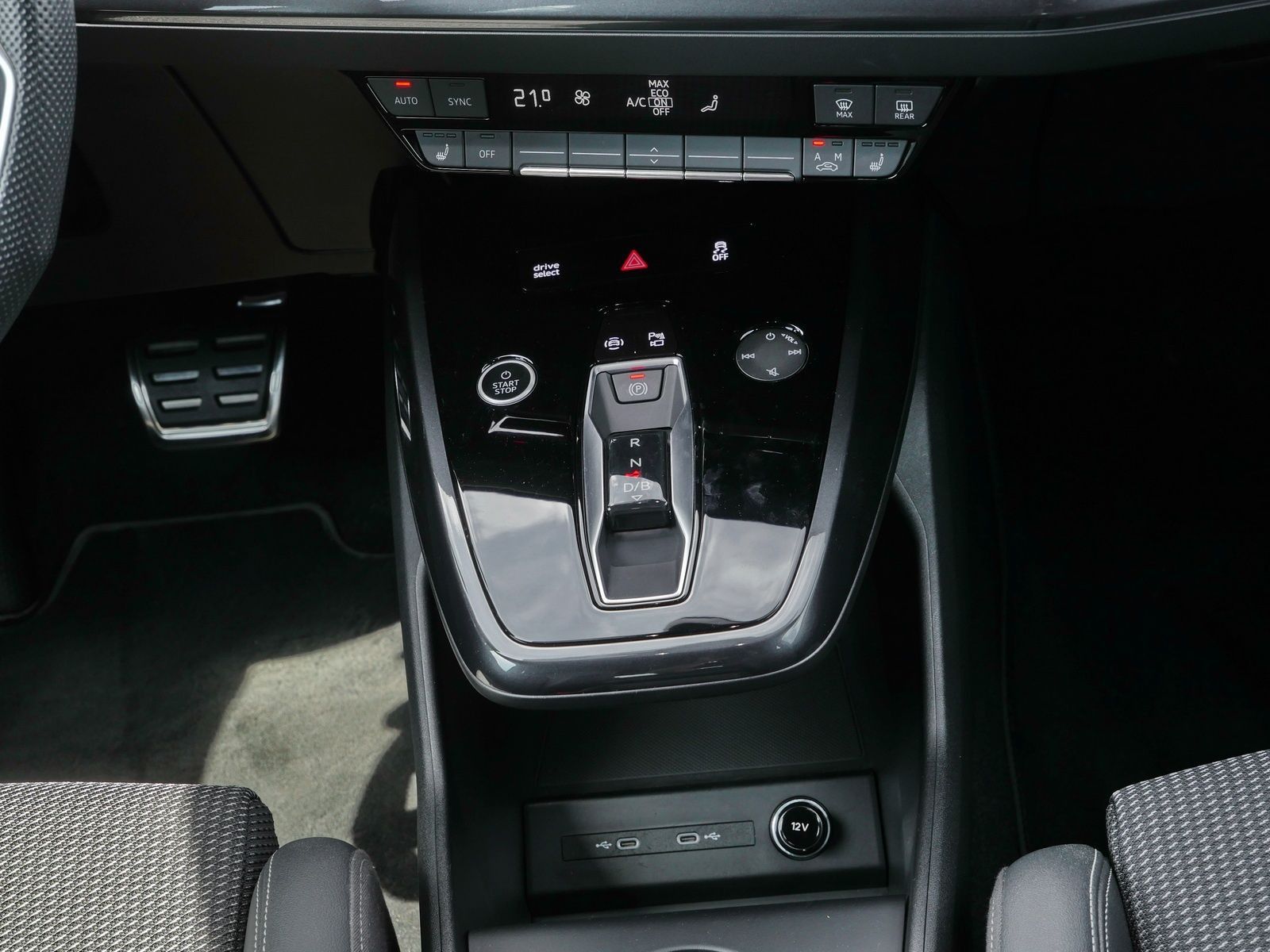 Audi Q4 e-tron - Bild 7