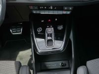 Audi Q4 e-tron - Vorschau Bild 7