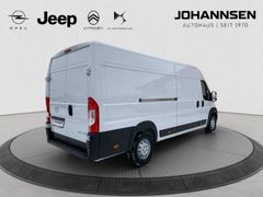 OPEL Movano C Cargo L4H2 Diesel 2.2