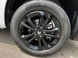 Citroën ë-Berlingo XL 136 Shine - Citroën ë-Berlingo Gebrauchtwagen