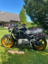 Buell XB12S Lightning  - Offers