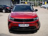 Opel Grandland GSE*MATRIX*GSE Sitze*NAVI*ALLRAD - Opel Gebrauchtwagen von 2023