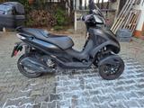 Piaggio MP3 300 Yourban - Angebote