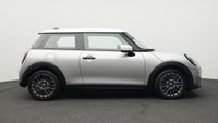 MINI Cooper C - Vorschau Bild 7