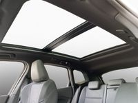 BMW 218 Active Tourer - Vorschau Bild 14