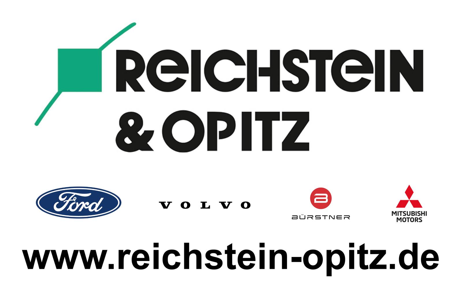 showroom-image-main