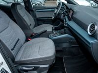 Seat Arona - Vorschau Bild 9
