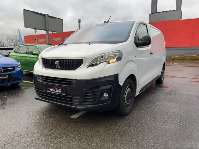 Peugeot Expert 2.0 BlueHDi 120 L2 Premium S&S