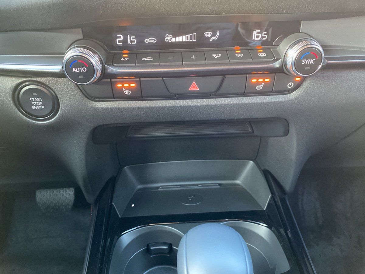 Mazda CX-30 - Bild 18