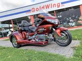 Honda GL1800 Goldwing Trike von Europas Nr.1! - Angebote entsprechen deinen Suchkriterien
