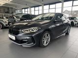 BMW 118i M Sport - BMW 118