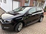 Volkswagen Polo 1.2 BlueMotion Technology LIFE LIFE Blu... - Volkswagen Polo: Bluemotion Technology