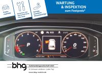 Volkswagen Polo - Vorschau Bild 10