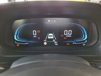 Hyundai i20 - Vorschau Bild 20