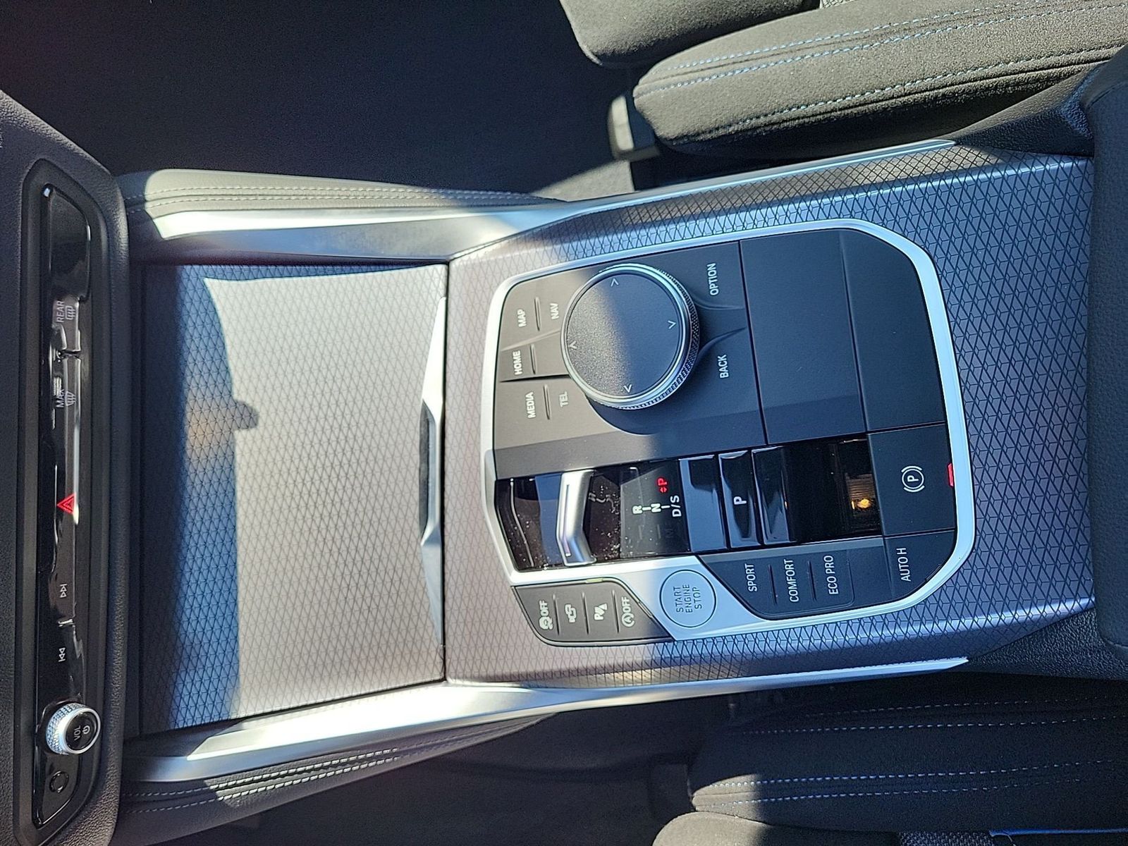 BMW 420 Gran Coupé - Bild 12