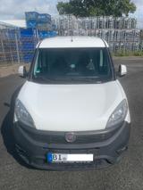 Fiat Doblò Cargo Maxi L2H1 1.6 16V Multijet II - Fiat Doblo in Bielefeld