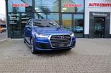 Audi Q7 3.0 TDI quattro HuD Pano BOSE AHK Sthzg. - Audi Q7 in Magdeburg