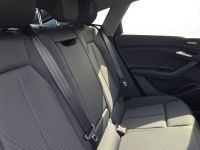 Audi Q6 e-tron - Vorschau Bild 17