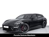 Porsche Panamera GTS Sport Turismo - gebrauchte Porsche Panamera aus dem Jahr 2022