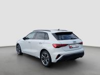 Audi A3 - Vorschau Bild 8