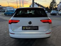 Volkswagen Golf - Vorschau Bild 4