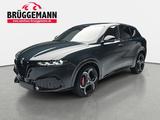 Alfa Romeo TONALE 1.5 VGT HYBRID IBRIDA VELOCE MJ26 TECHNOL