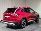 Ford Kuga 2.5 FHEV Active X*PANO-SD*MATRIX-LED*-42%* - Ford Kuga: Active X