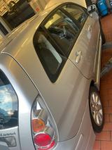 Suzuki Liana - Suzuki Liana von privat