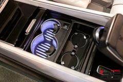 MERCEDES-BENZ GLS 600 Maybach Edition 100 | Limited | 1of100 |