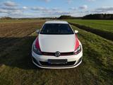 Volkswagen 2.0 GTI TSI D6F Performance Line ABT