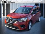 Renault Kangoo PKW TECHNO TCe 130 EDC Apple CarPlay SHZ 