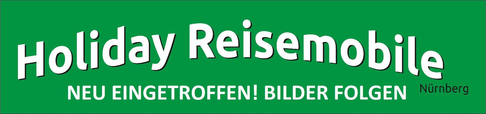 Dethleffs Sunlight A 5439  Grüne Plakette/Klima/Solar/TV