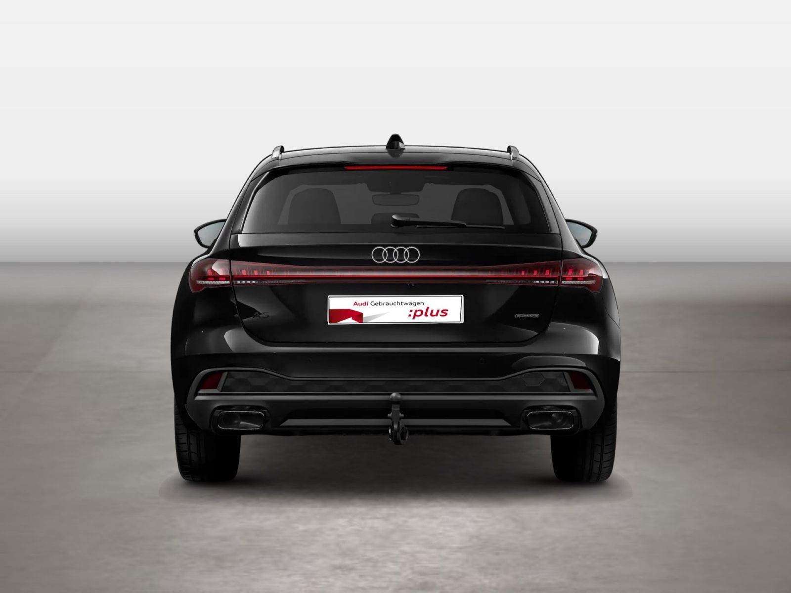 Audi A5 - Bild 4
