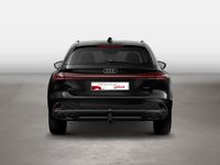 Audi A5 - Vorschau Bild 4