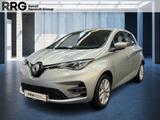 Renault ZOE EXPERIENCE R110 50kWh CCS BATTERIEKAUF - Renault ZOE in Bonn
