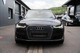 Audi A6 Avant 3.0 TDI SLINE PANO SCHECKHEFT - Audi A6: Kombi, Sline