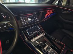 Fahrzeugabbildung Audi Q7 50 TDI quattro *S-LINE* (CAM/PANO/VIRTUAL/ACC
