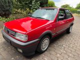 Volkswagen Polo G40 Originalzustand kein Umbau kein Tuning - Volkswagen Polo: 40
