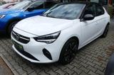 Opel Corsa  Electric First Edition | Navi | SHZ | RFK - Opel Corsa: Standheizung