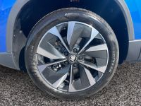 Skoda Karoq - Vorschau Bild 8
