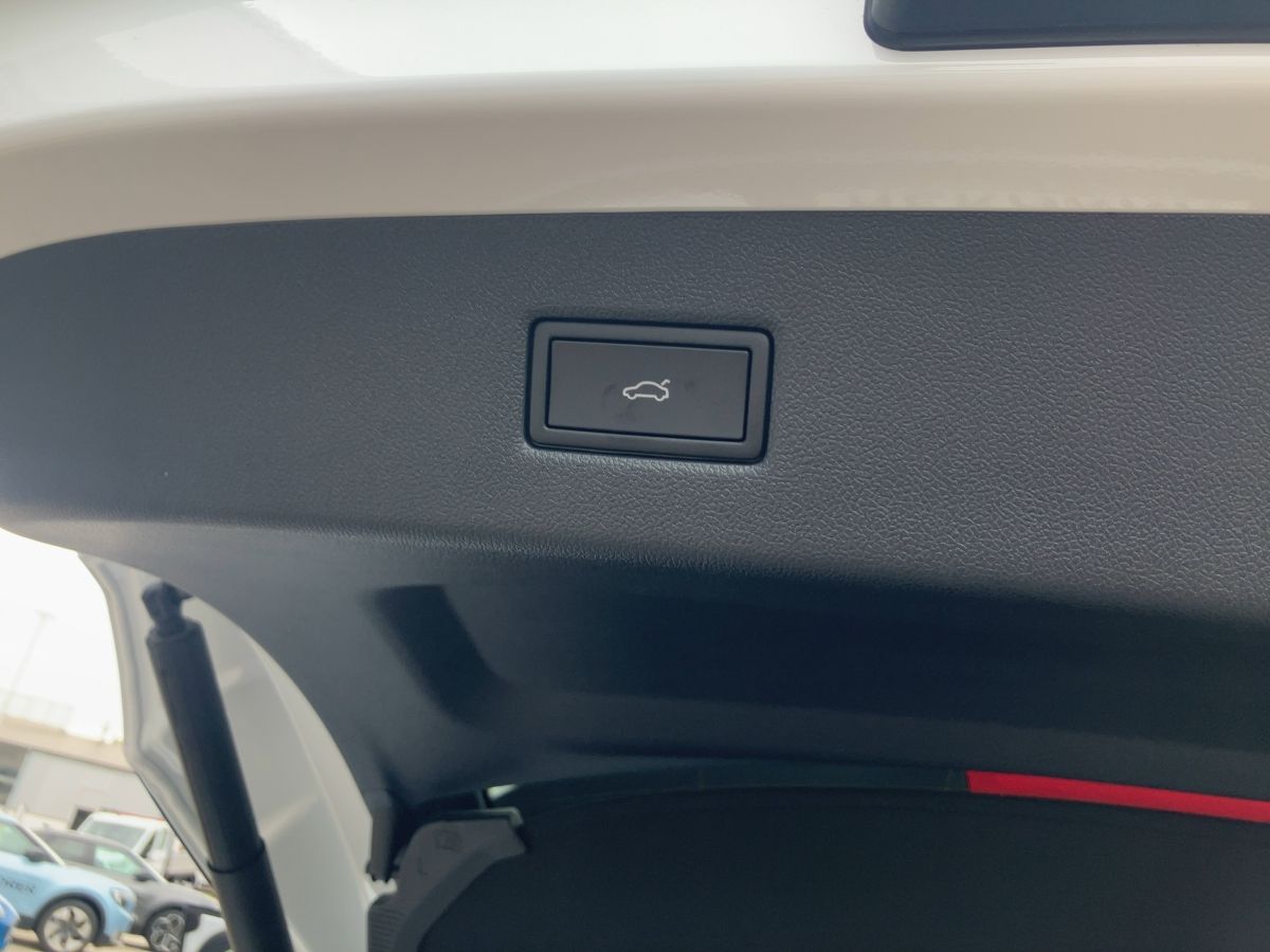 Ford Explorer - Bild 19