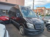Mercedes-Benz Mercedes Benz Sprinter 311 Cdi T.A - P.M - Autotransporter Mercedes