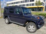 Mercedes-Benz 300 TD  ORC Fahrwerk  1.Lack - Mercedes-Benz 300 in Gelsenkirchen