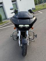 Harley-Davidson RoadGlide FLTRXS - Motorräder in Bonn