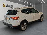 Seat Arona - Vorschau Bild 3