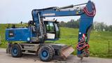 Liebherr A924 Litronic - Angebote