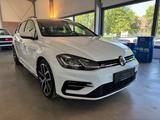 Volkswagen Golf VII Variant 1.5 TSI R-Line LED/ACC/PDC/Navi - Volkswagen: Händler