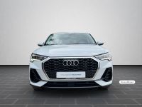 Audi Q3 - Vorschau Bild 6